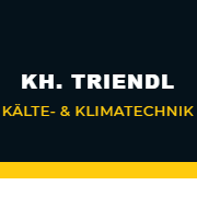 (c) Kaeltetechnik-triendl.de